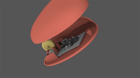 Image result for 3D Model Animation