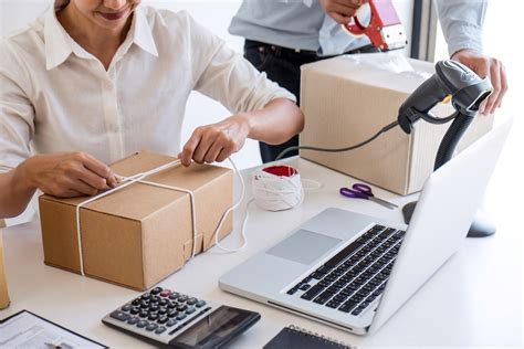 Barcode Scanner for Inventory Control 的图像结果