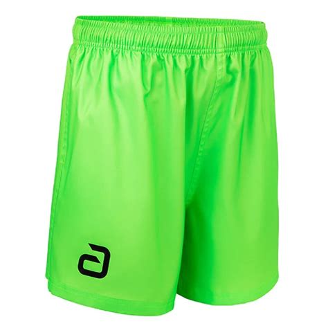 Andro Table Tennis Shorts