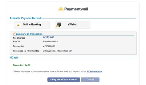 Image result for Macontash Sim Code