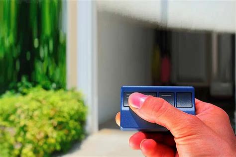 Image result for Chamberlain Homelink Programming