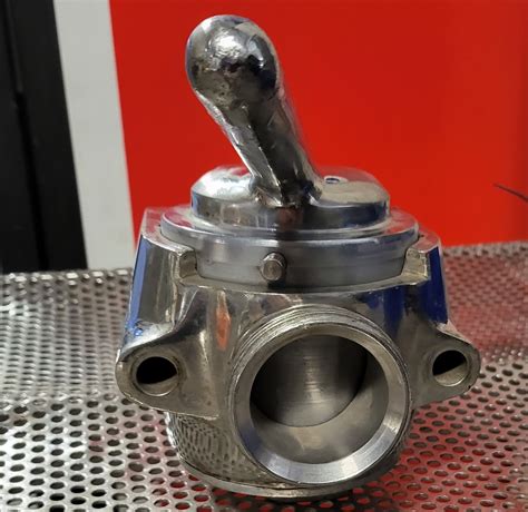 Image result for Pasteurization VAT