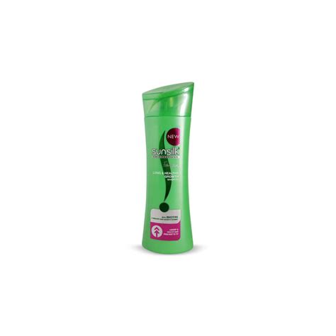 Buy HUL Sunsilk Shampoo - Long & Healthy Growth Online in Visakhapatnam ...