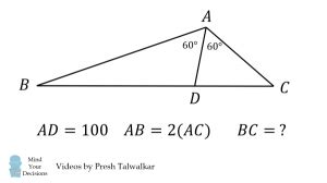 Very Hard Geometry Problems 的图像结果
