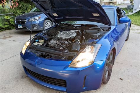 Image result for Blooper Fails Computer Class