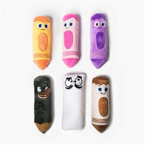 Image result for Color Crew Collection