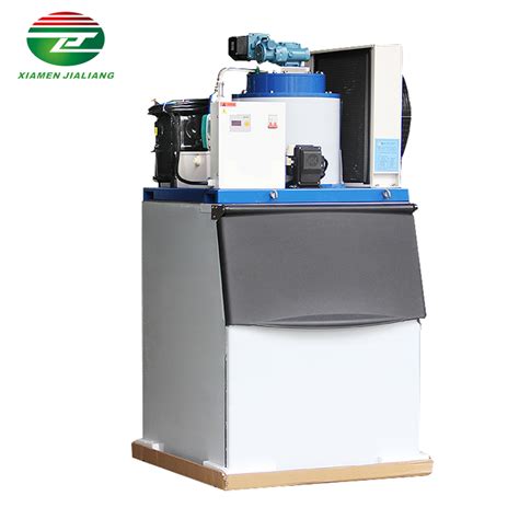 Image result for Ice Coffee Maker Machine