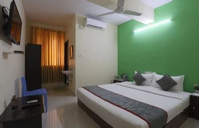 Hour Hotels In Guindy Chennai Budget Hotels In Guindy Chennai