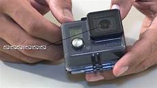 gopro specs gopro hd specs review gopro specs gopro hd specs review