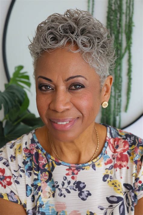 Pictures Of Short Female Haircuts 60 Trendy Short Hairstyles For Women