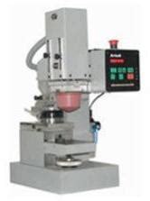 Three Color Pad Printing Machine Manufacturer and Supplier from Noida ...