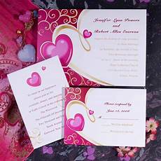 I Want To Make My Own Wedding Invitations by How To Make My Own Wedding Invitations I Want To Make My Own Wedding Invitations
