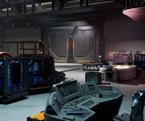 Image result for Starbase Basic Keyboard