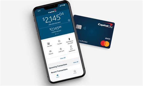 Image result for Capital One Check Sample