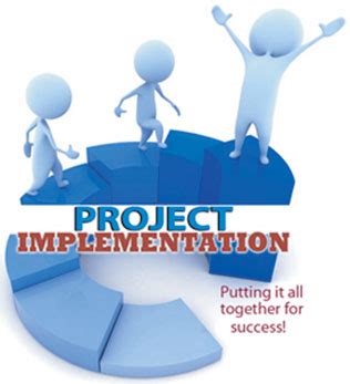 Project Implementation Approach Image 的图像结果