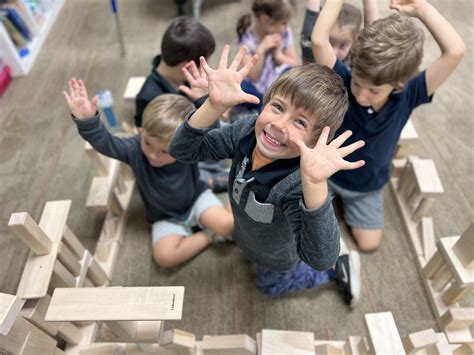 Tuition and Financial Aid — Irvine Hebrew Day School