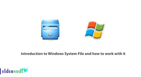 Image result for Windows File System