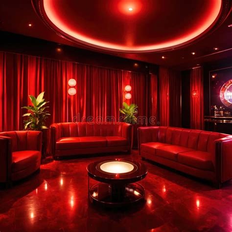 Image result for Alien VIP Room
