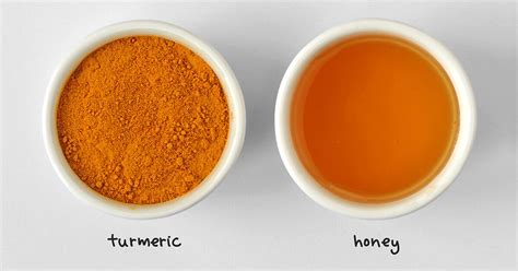 5 Editor’s Choice Skincare Products For Glowing Skin! – Setu Nutrition