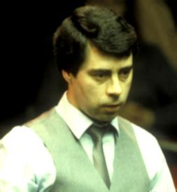 Image result for The Irish Rovers Patsy Fagan