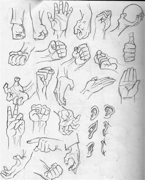 Image result for Drawing Tutorials deviantART