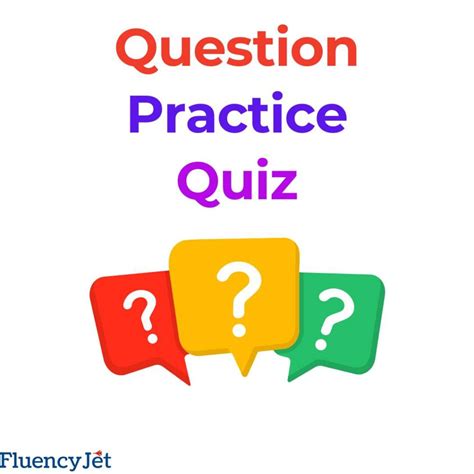 Practice Questions 的图像结果