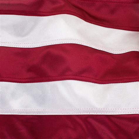 Buy 4ft x 6ft Super Tough American Flag Online at Lowest Price in India ...