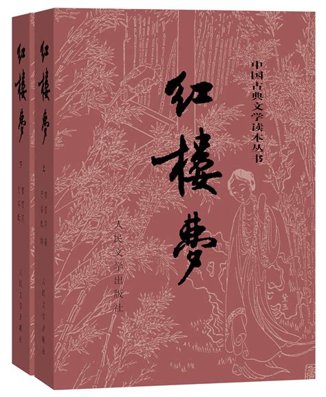 福尔摩斯探案集全集10册 全译本无删减成人版 柯南道尔 侦探悬疑推理恐怖小说书籍【图片 价格 品牌 评论】-京东