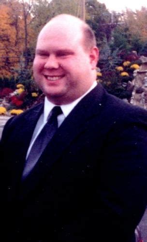 Shawn S. Winfield Obituary (2024) - Vineland, NJ - Demarco-Luisi ...