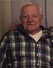 Arnold Lee Justice Obituary - 2023 - Girdner Funeral Chapel