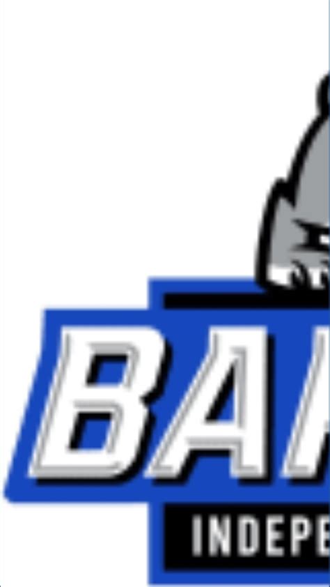 Bartlett ISD to close campuses two days due to flu outbreak | kvue.com