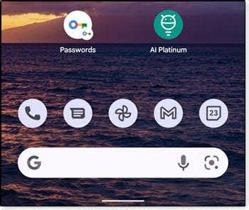 Image result for Google Android Tips