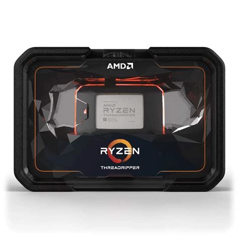 AMD CPU Ryzen Threadripper 的图像结果