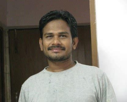 ‘A largely Upper-caste Media is Not Good for India’s Democracy’