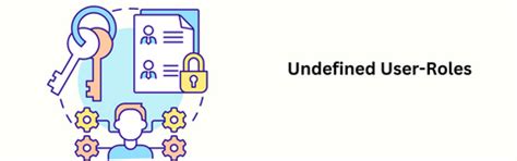 Tips to Deal With Common WordPress Security Threats