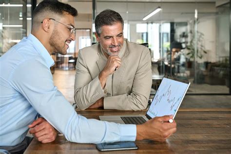 Formation Trading Debutant 的图像结果