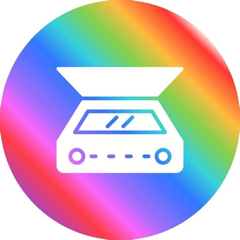 Image result for OCR Image Text Extractor Icon