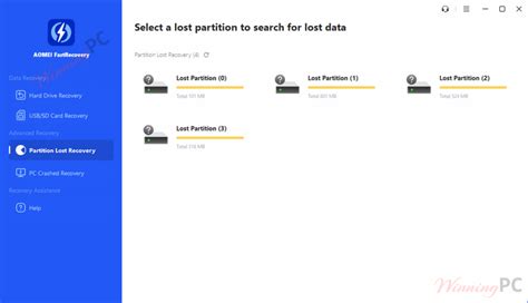 Image result for Aomeitech Redeem Code Page