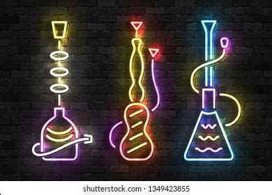 Image result for Club VIP Lounge Sign