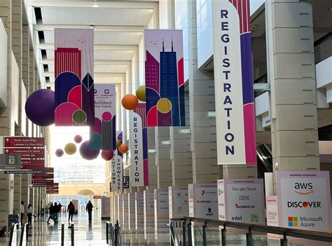 Image result for How Is Made Inflatable Decor