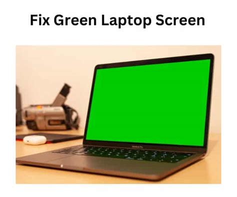 Green Screen Computer System 的图像结果