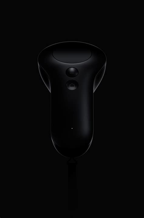 Image result for Project Create Magic Leap