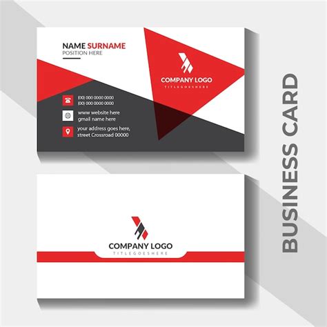 Business Card Layout Ideas 的图像结果