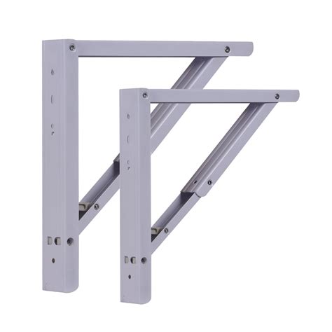 Compal Wall Mounted Table, Wall Mount Table, Folding Shelf, Folding ...