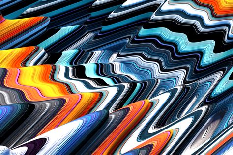 Image result for Abstract Wallpapers