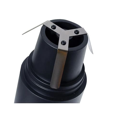 Mr. Heater Golf Cart Heater | Free Shipping at Academy