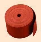 Cable Management Products,Heat Shrink Cable End Caps,Busbar Insulation ...