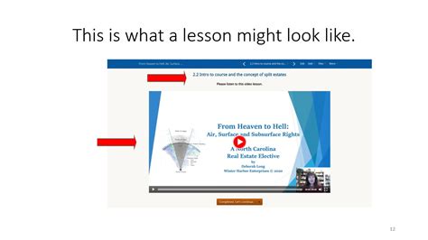 Image result for TalentLMS Tutorial