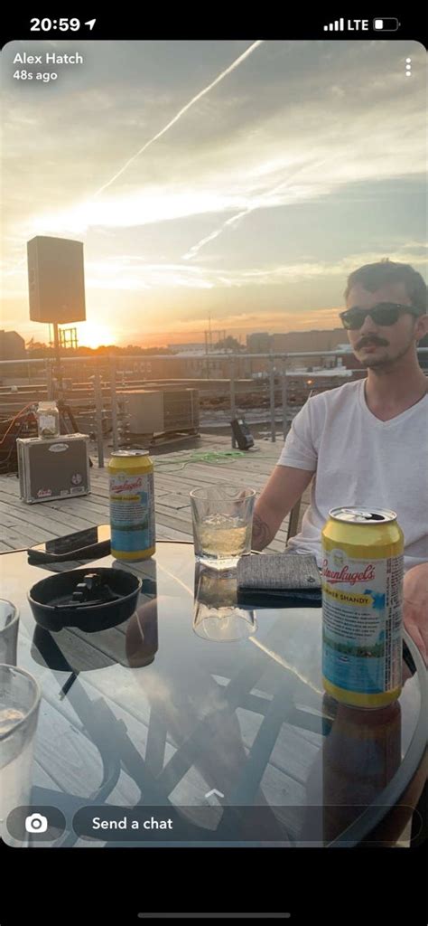 Image result for Devin Cook Flowgorithm