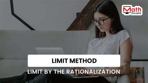 Image result for Rationalization Math Worksheets